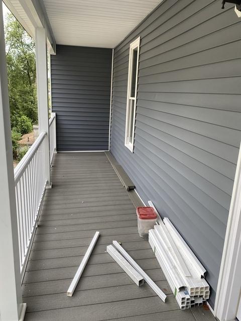 140 Hampden St, Springfield, MA 01151 photo 11