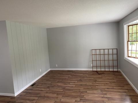 140 Hampden St, Springfield, MA 01151 photo 6