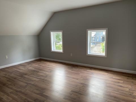 140 Hampden St, Springfield, MA 01151 photo 5