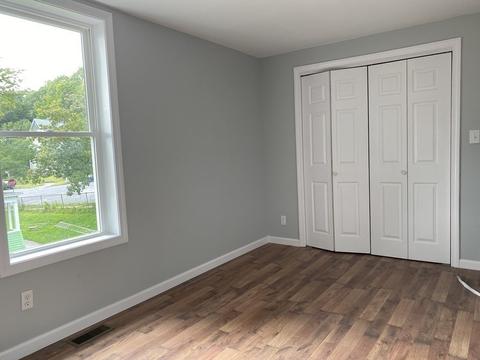 140 Hampden St, Springfield, MA 01151 photo 9