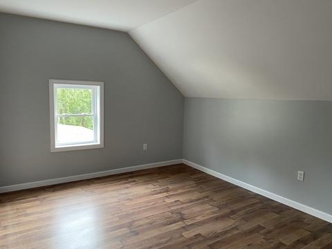 140 Hampden St, Springfield, MA 01151 photo 8