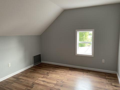 140 Hampden St, Springfield, MA 01151 photo 7
