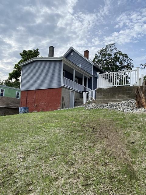 140 Hampden St, Springfield, MA 01151 photo 12