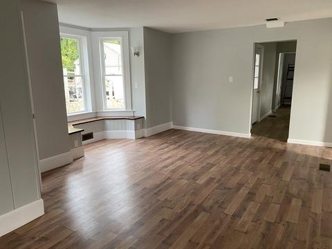 140 Hampden St, Springfield, MA 01151 photo 10