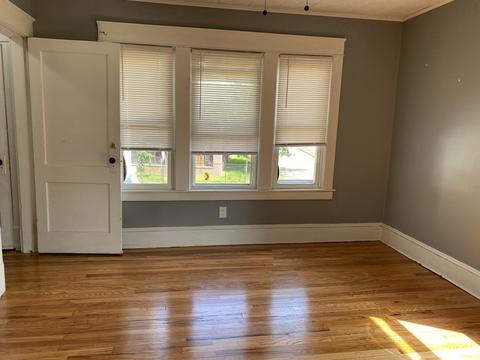 272 Page Blvd, Springfield, MA 01104 photo 5