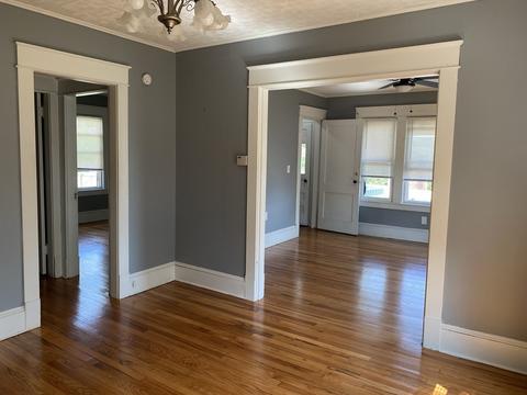 272 Page Blvd, Springfield, MA 01104 photo 4