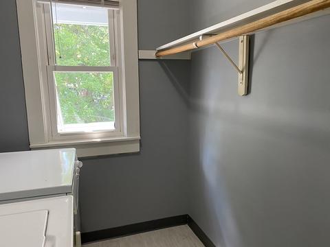 272 Page Blvd, Springfield, MA 01104 photo 9