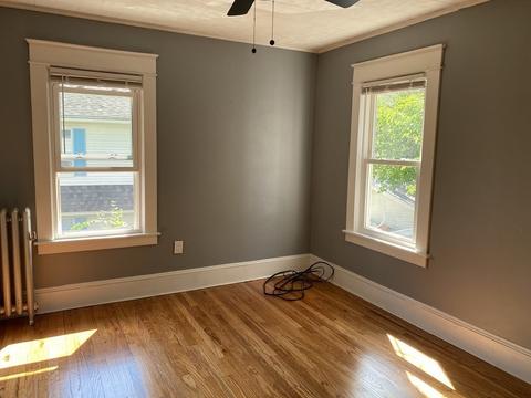 272 Page Blvd, Springfield, MA 01104 photo 6