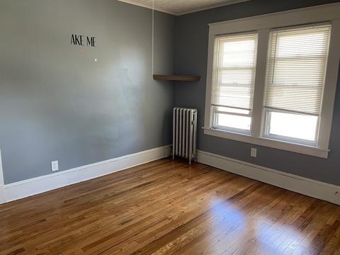 272 Page Blvd, Springfield, MA 01104 photo 7