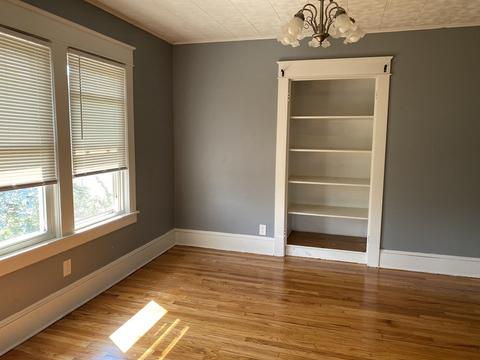272 Page Blvd, Springfield, MA 01104 photo 3