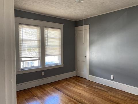 272 Page Blvd, Springfield, MA 01104 photo 8
