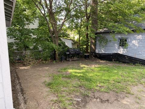 272 Page Blvd, Springfield, MA 01104 photo 11