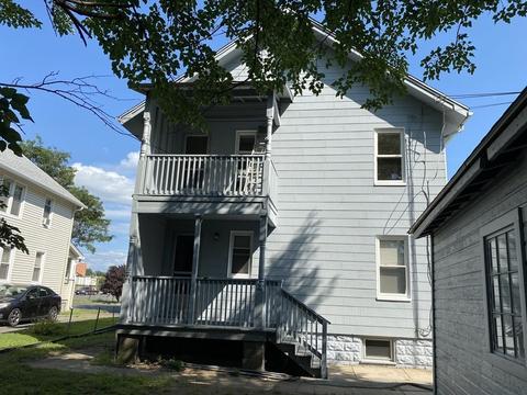 272 Page Blvd, Springfield, MA 01104 photo 10