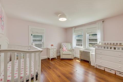 196 Salem St, Reading, MA 01867 photo 19