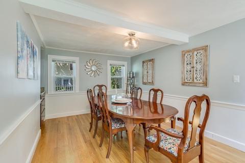 196 Salem St, Reading, MA 01867 photo 7