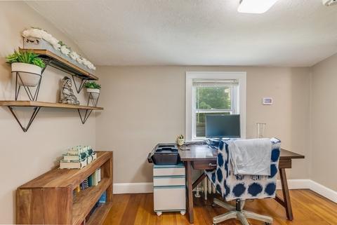 196 Salem St, Reading, MA 01867 photo 21
