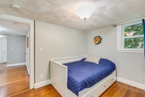 196 Salem St, Reading, MA 01867 photo 24