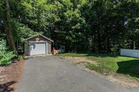 196 Salem St, Reading, MA 01867 photo 31