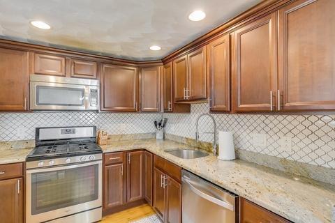 196 Salem St, Reading, MA 01867 photo 11