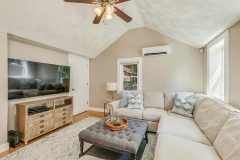 196 Salem St, Reading, MA 01867 photo 14