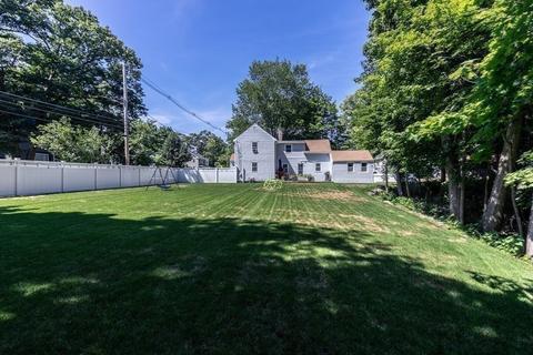 196 Salem St, Reading, MA 01867 photo 26