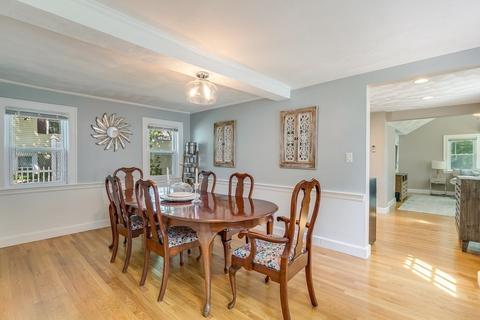 196 Salem St, Reading, MA 01867 photo 6