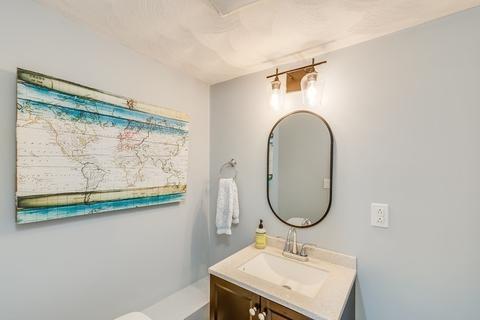 196 Salem St, Reading, MA 01867 photo 13