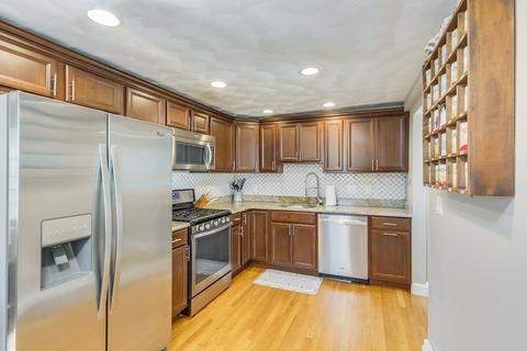 196 Salem St, Reading, MA 01867 photo 10