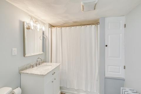196 Salem St, Reading, MA 01867 photo 22
