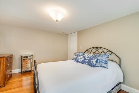 196 Salem St, Reading, MA 01867 photo 18