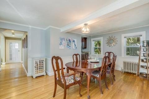 196 Salem St, Reading, MA 01867 photo 9