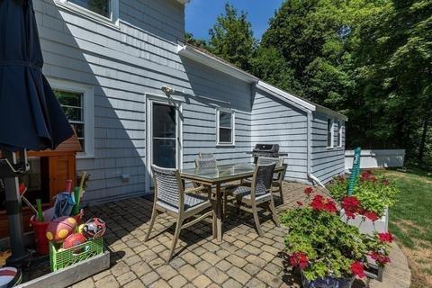 196 Salem St, Reading, MA 01867 photo 28