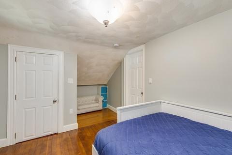 196 Salem St, Reading, MA 01867 photo 25