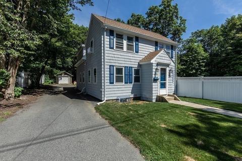 196 Salem St, Reading, MA 01867 photo 27
