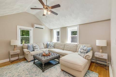 196 Salem St, Reading, MA 01867 photo 15