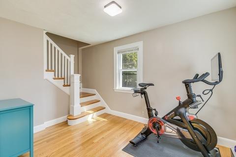 196 Salem St, Reading, MA 01867 photo 5