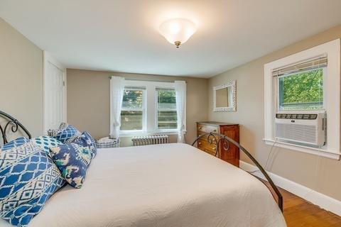 196 Salem St, Reading, MA 01867 photo 17