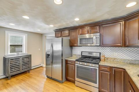 196 Salem St, Reading, MA 01867 photo 12