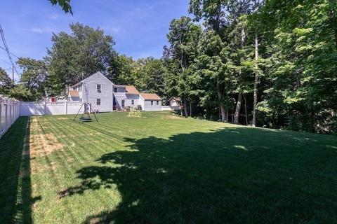 196 Salem St, Reading, MA 01867 photo 29