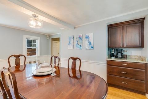 196 Salem St, Reading, MA 01867 photo 8