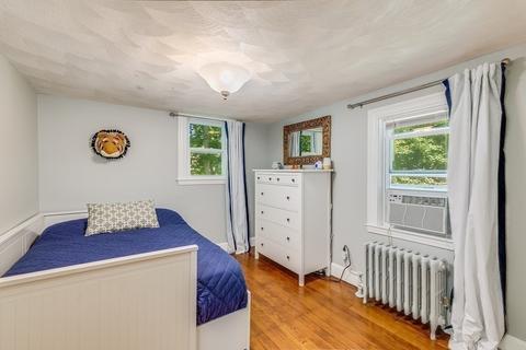 196 Salem St, Reading, MA 01867 photo 23