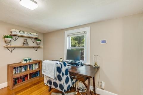 196 Salem St, Reading, MA 01867 photo 20