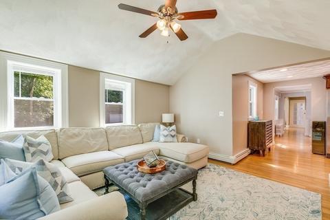 196 Salem St, Reading, MA 01867 photo 16