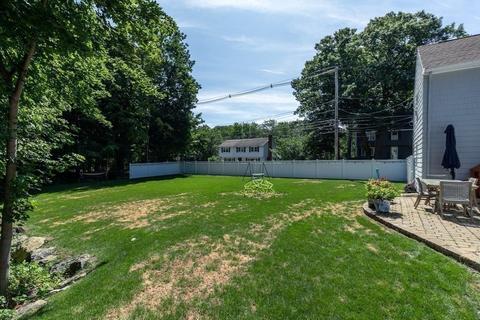 196 Salem St, Reading, MA 01867 photo 30