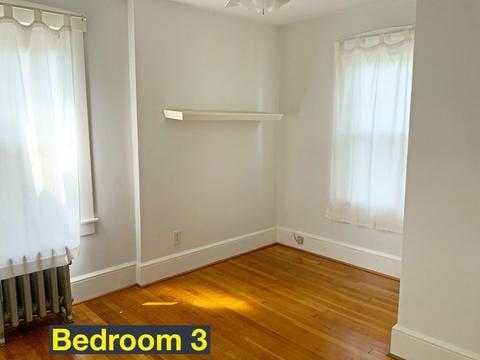 83 Perkins St, Springfield, MA 01118 photo 19