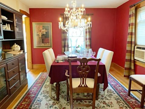 83 Perkins St, Springfield, MA 01118 photo 11
