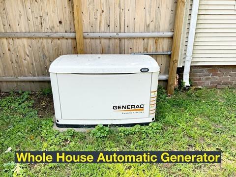 83 Perkins St, Springfield, MA 01118 photo 22