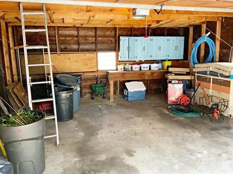 83 Perkins St, Springfield, MA 01118 photo 26
