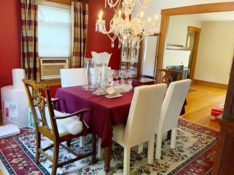 83 Perkins St, Springfield, MA 01118 photo 12