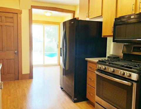 83 Perkins St, Springfield, MA 01118 photo 8